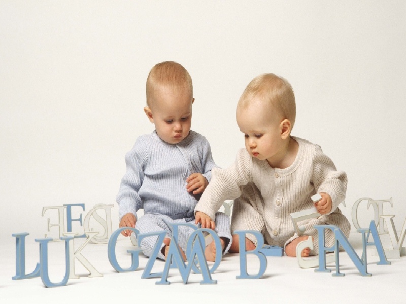 化学实验清洗试管，试管总是留不住